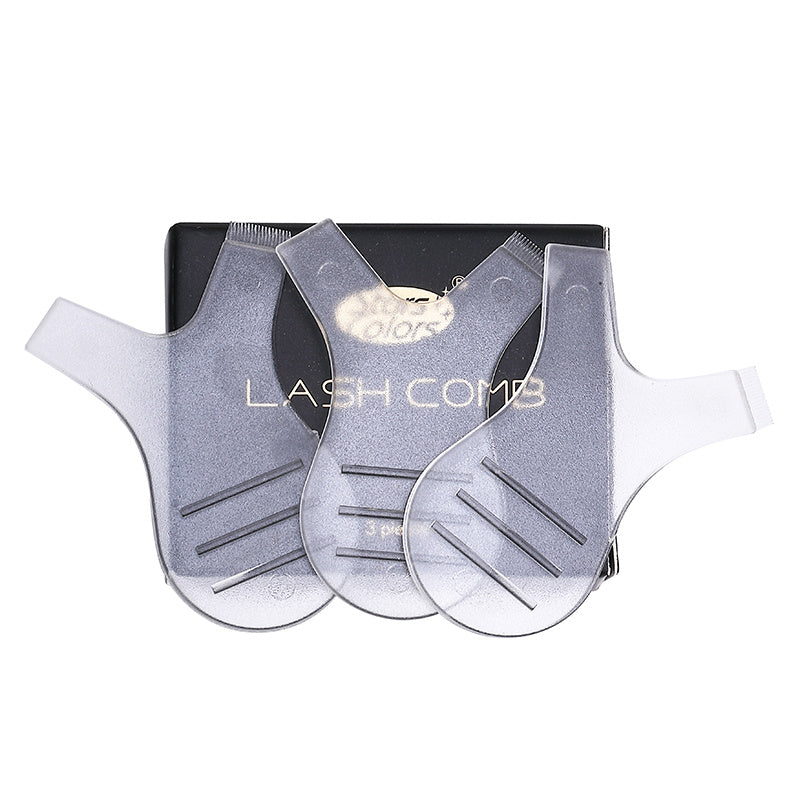 Luxurious Lash Lift/ Lash Perm Kit