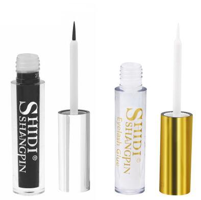 Lash glue w/ brush