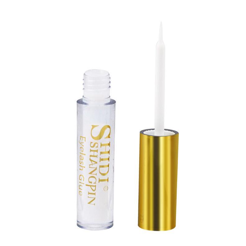 Lash glue w/ brush