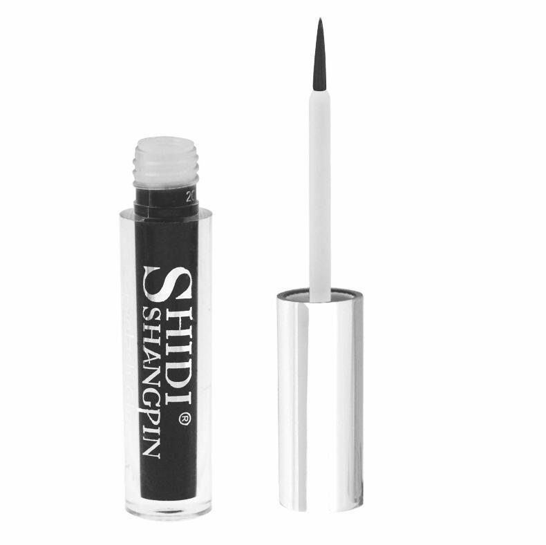 Lash glue w/ brush