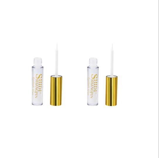 Lash glue w/ brush