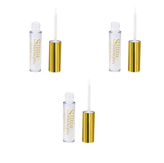Lash glue w/ brush