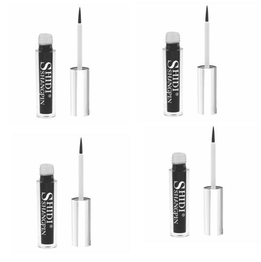 Lash glue w/ brush