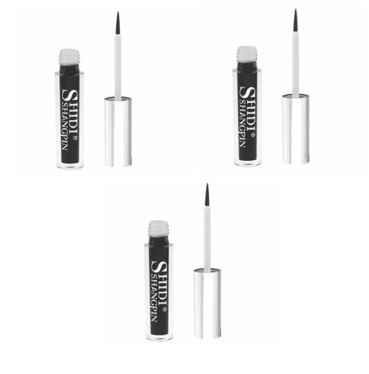 Lash glue w/ brush