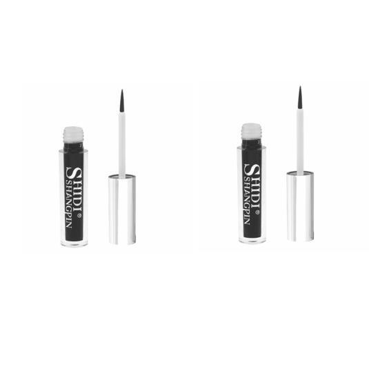 Lash glue w/ brush