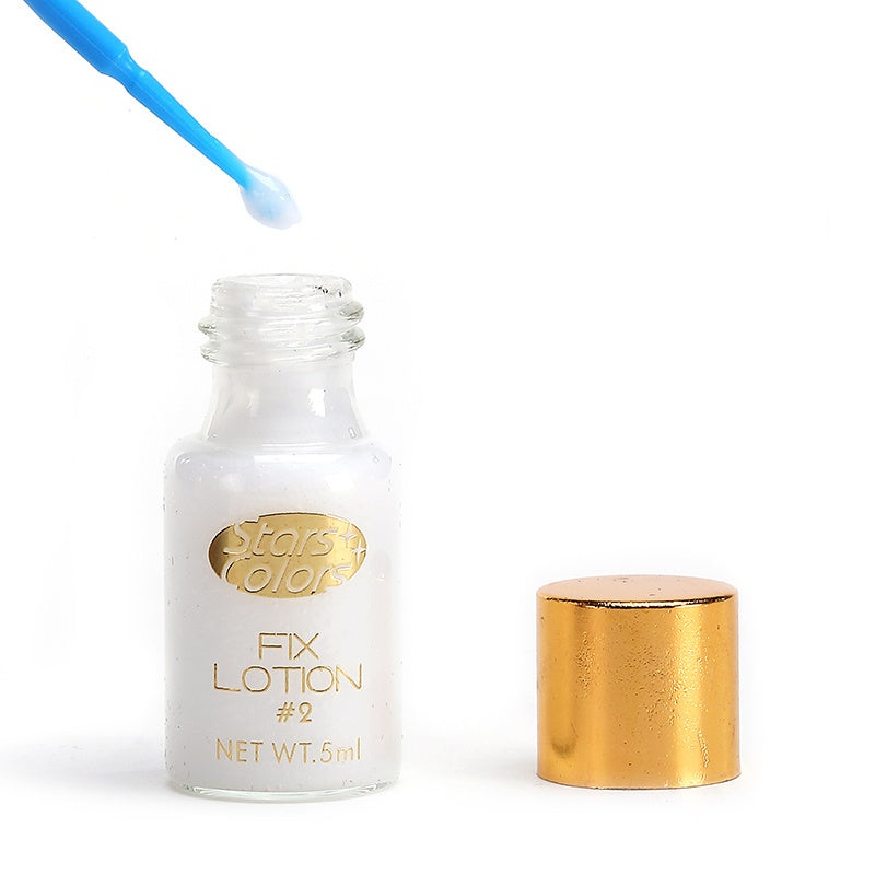 Luxurious Lash Lift/ Lash Perm Kit