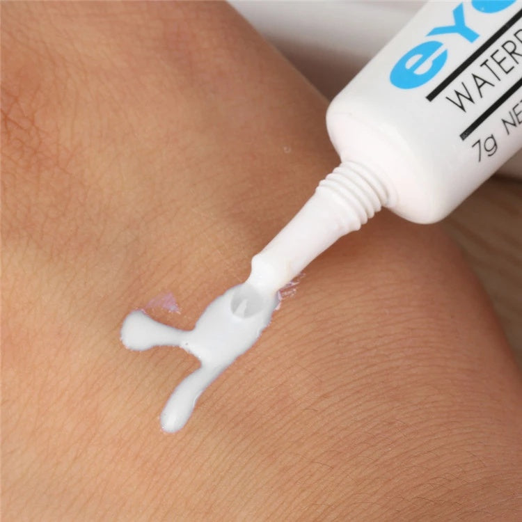 lash glue