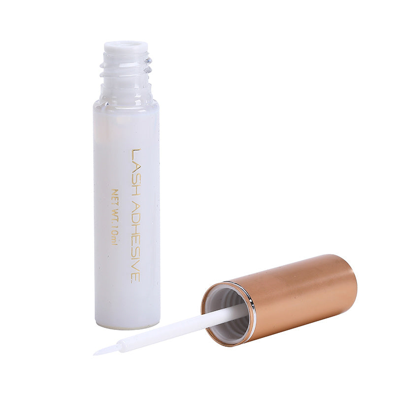 Luxurious Lash Lift/ Lash Perm Kit