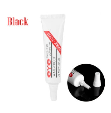 lash glue