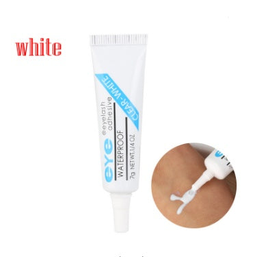 lash glue
