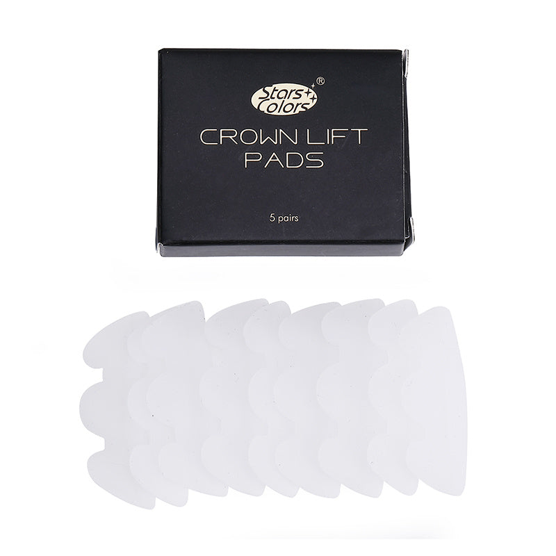 Luxurious Lash Lift/ Lash Perm Kit