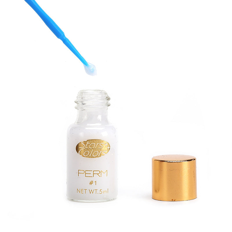 Luxurious Lash Lift/ Lash Perm Kit