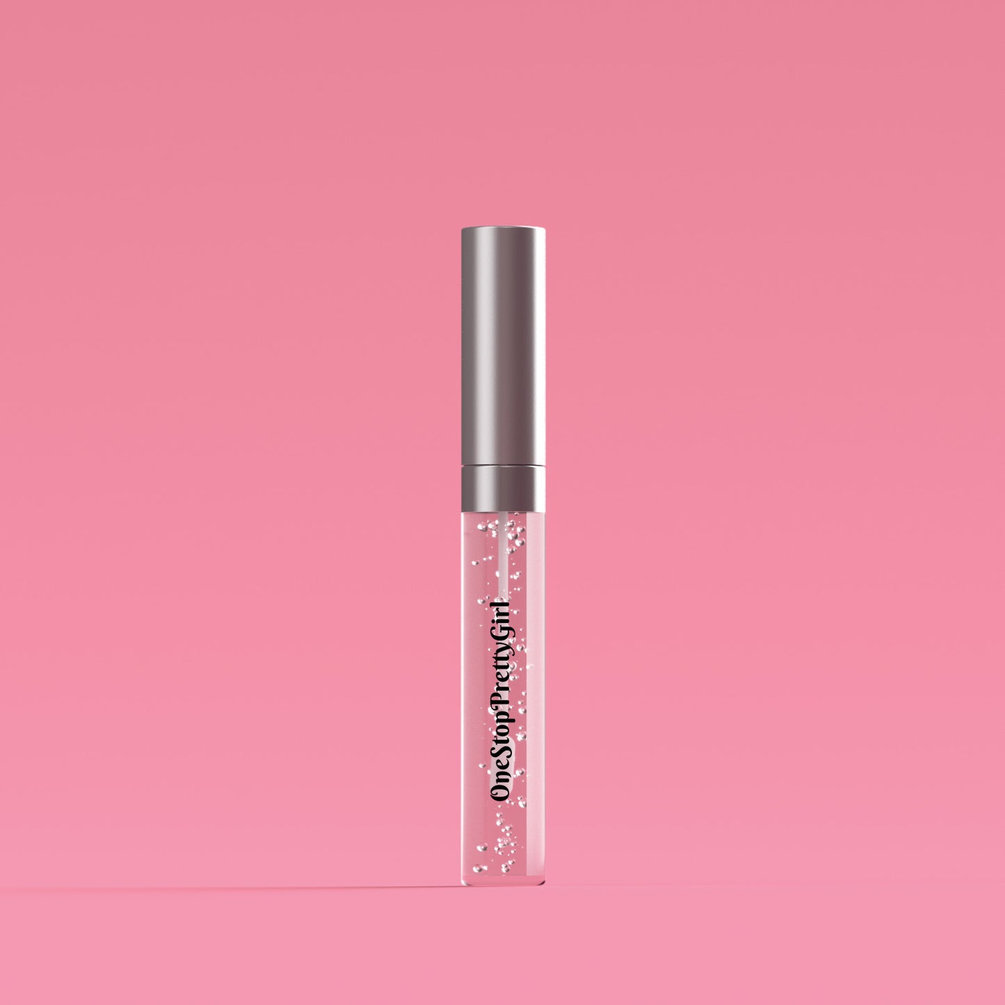 lip-plumper-cinnamon
