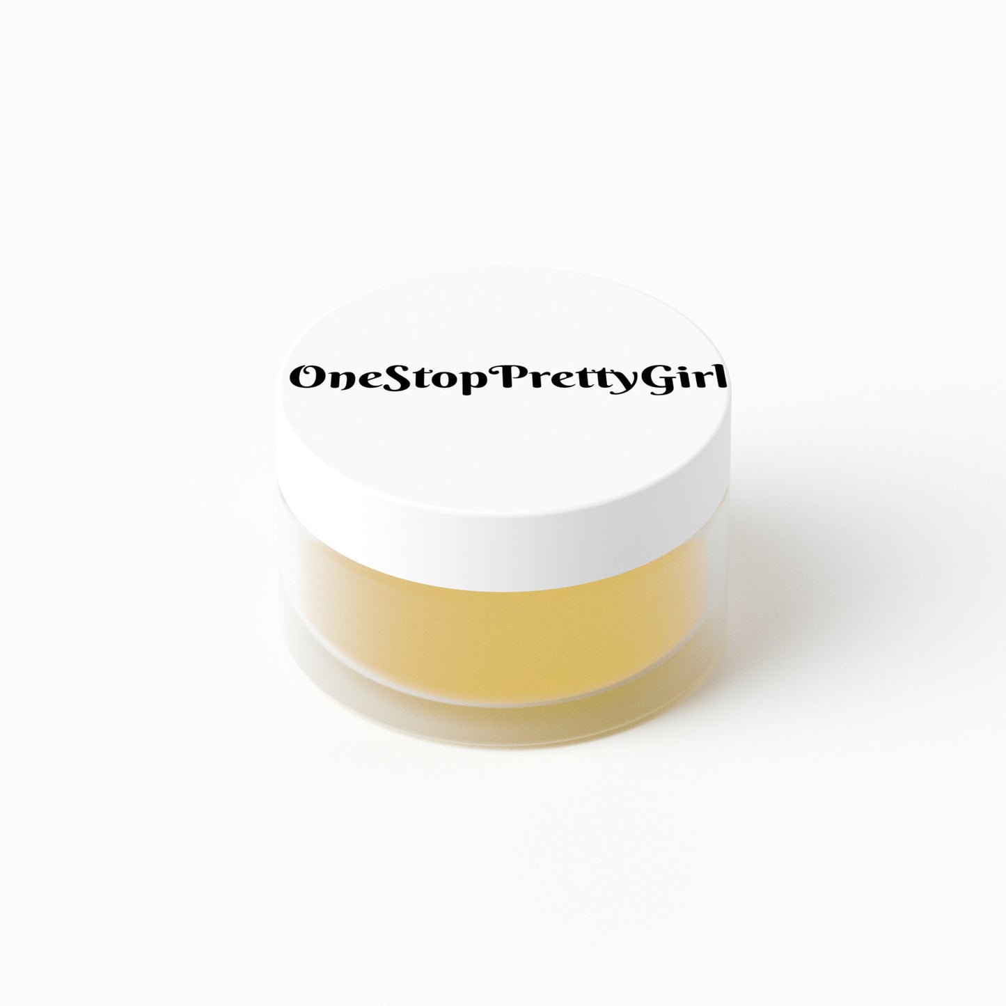 Lip-Scrub-Mango