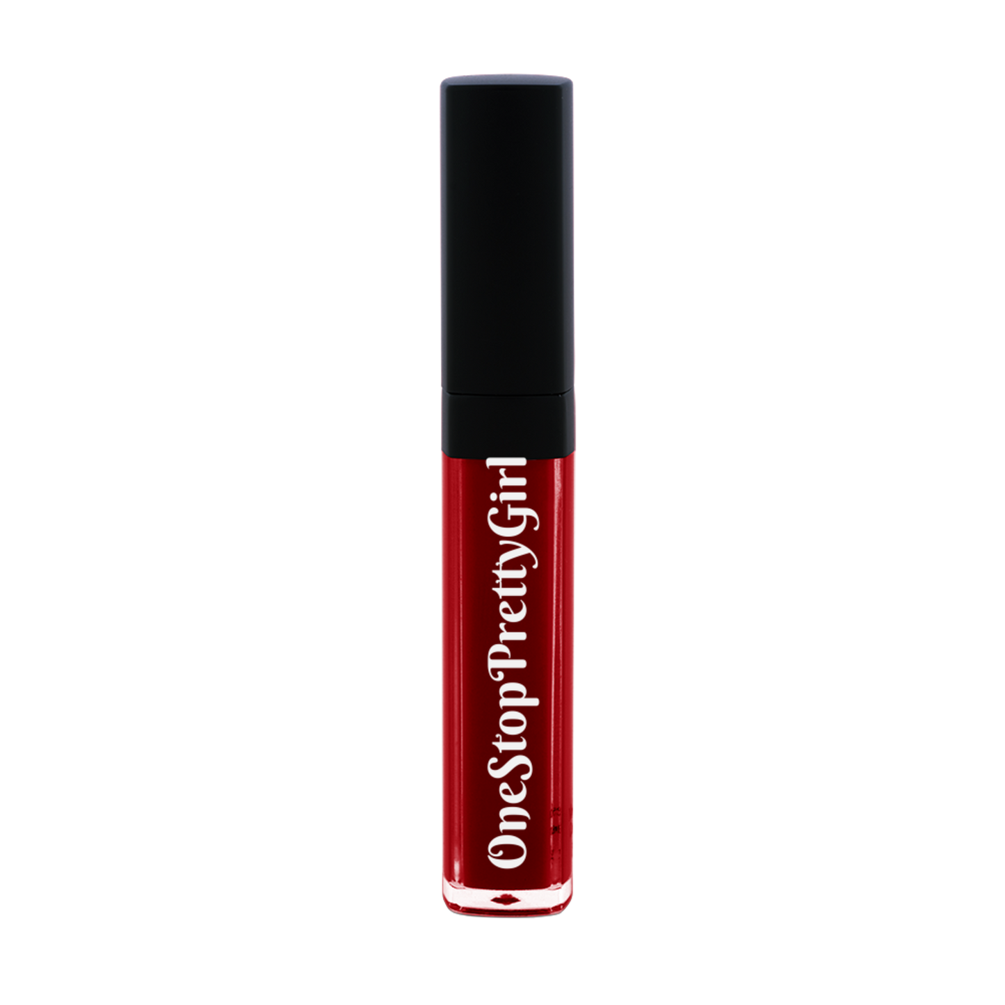 Hot & Spicy Liquid Lipstick