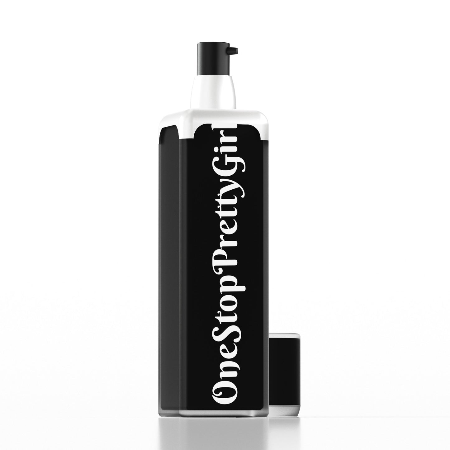 moisturizing-black