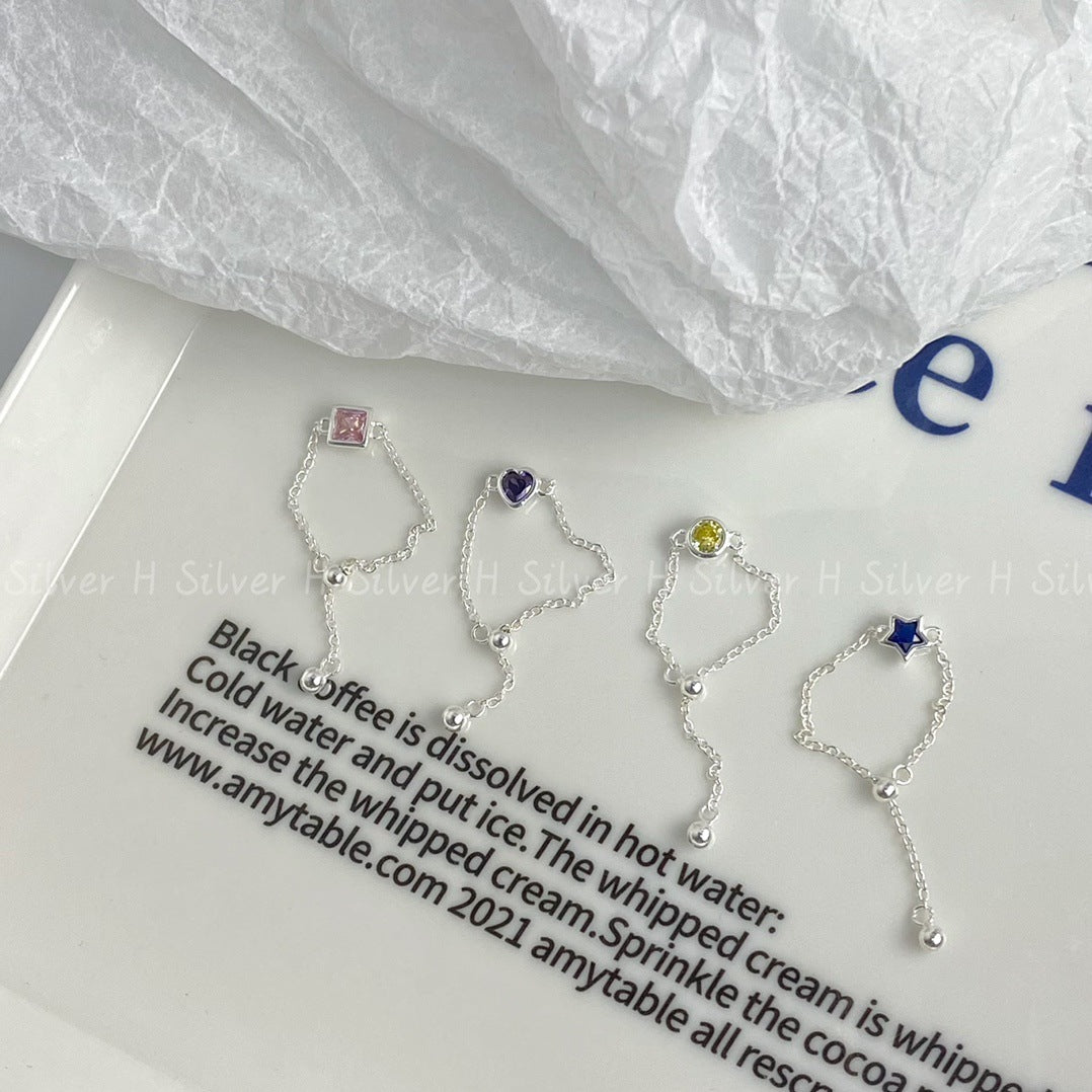 Women's Jewlery