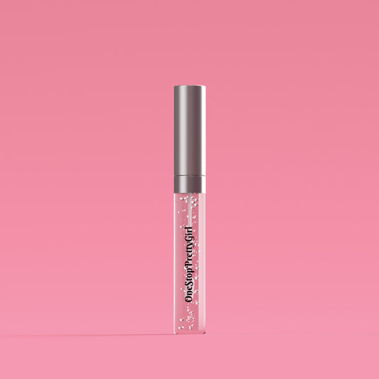 lip-plumper-cinnamon